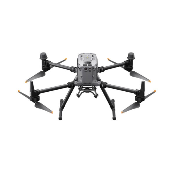 DJI Matrice 350 RTK drone