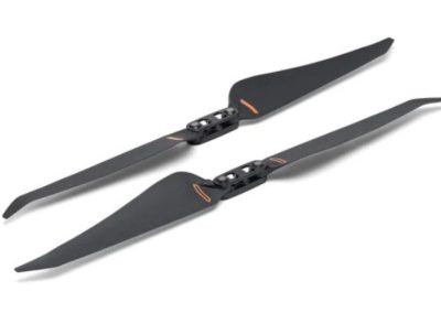 Matrice 350 RTK 2112 High-Altitude Low-Noise Propeller pair