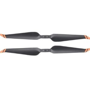 Matrice 350 RTK 2112 High-Altitude Low-Noise Propellers