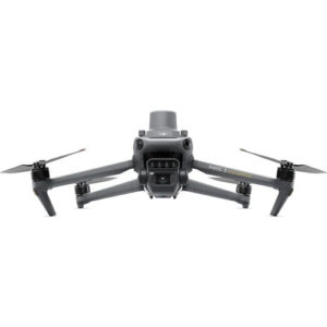 DJI Mavic 3 Multispectral