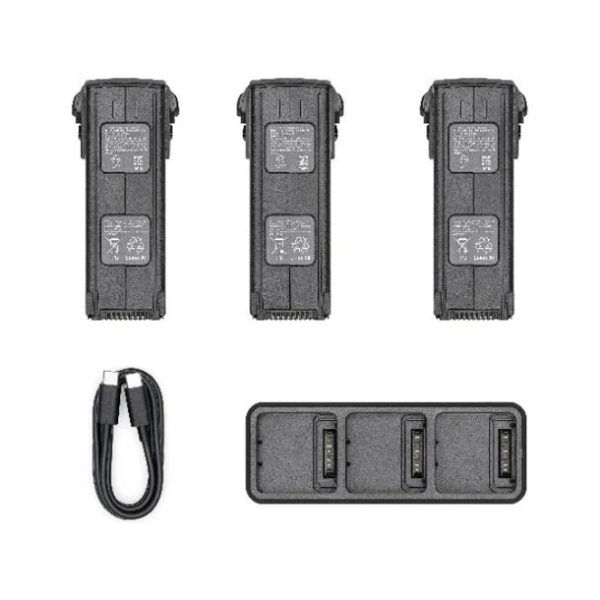 Mavic 3 Enterprise Series Battery Kit