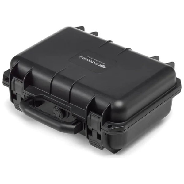 BS30 Intelligent Battery Station for DJI Matrice 30 drone