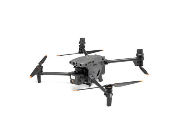 DJI Matrice 30 - Image 2