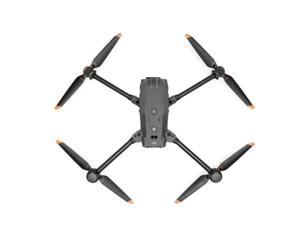 DJI Matrice 30 - Image 4