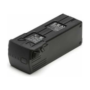 DJI Mavic 3 Intelligent Flight Battery