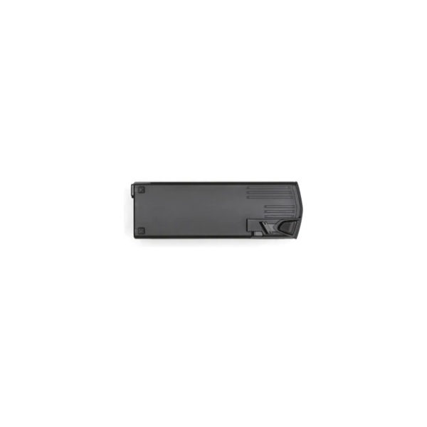 DJI Mavic 3 Intelligent Flight Battery - Image 2