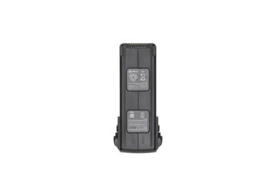 DJI Mavic 3 Intelligent Flight battery