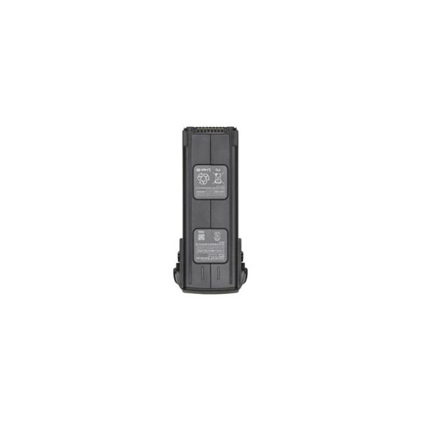 DJI Mavic 3 Intelligent Flight battery