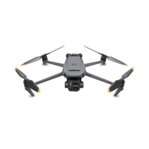 DJI Mavic 3 Thermal front