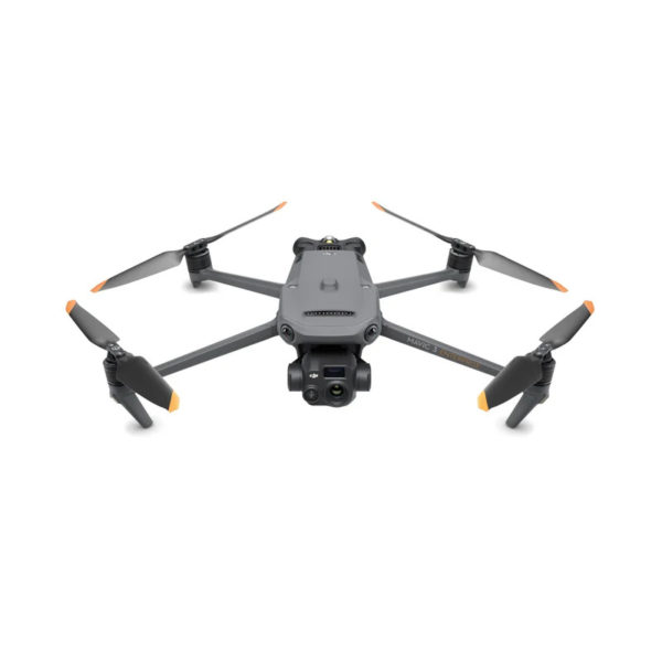 DJI Mavic 3 Thermal front