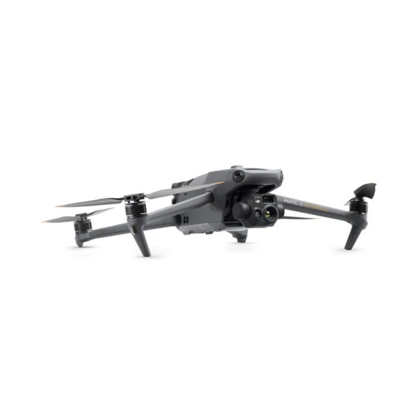 DJI Mavic 3 Thermal - Image 3