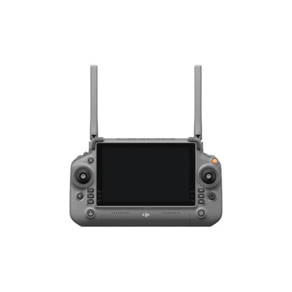 DJI RC Plus - Image 2