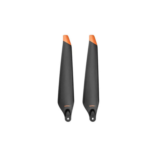 DJI Matrice 30 Series 1671 Propellers