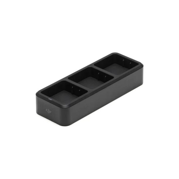 Mavic 3 Enterprise Series Battery Charging Hub