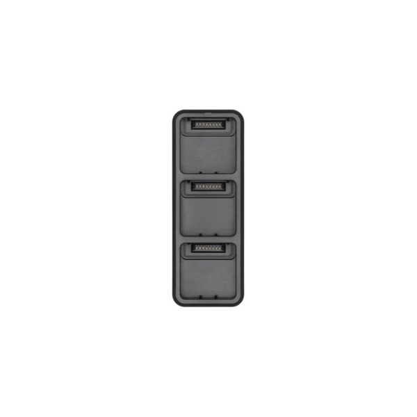 Mavic 3 Enterprise Series Battery Charging Hub - Image 2