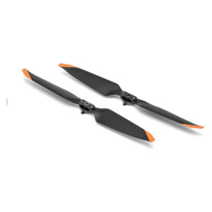 Mavic 3 Enterprise Series Propellers