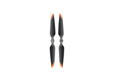 Mavic 3 Enterprise Series Propellers vertical