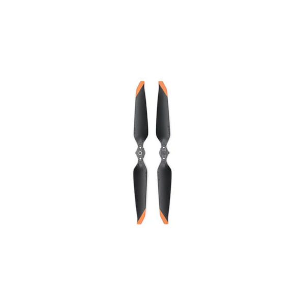 Mavic 3 Enterprise Series Propellers vertical