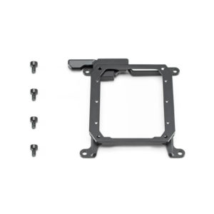 PSDK Mounting Bracket