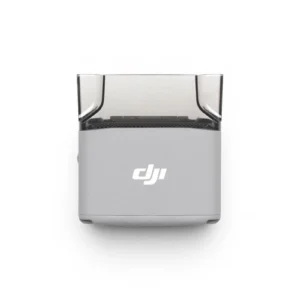 DJI AS1 Speaker