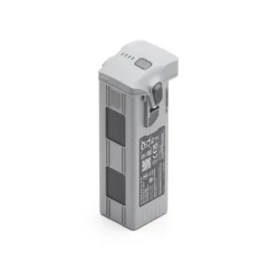 Matrice 4 Series Battery