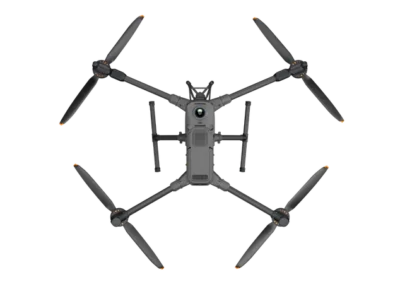 DJI Matrice 400