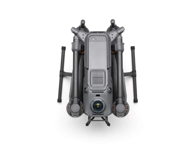DJI Matrice 400 SP Plus Full Package - Image 3