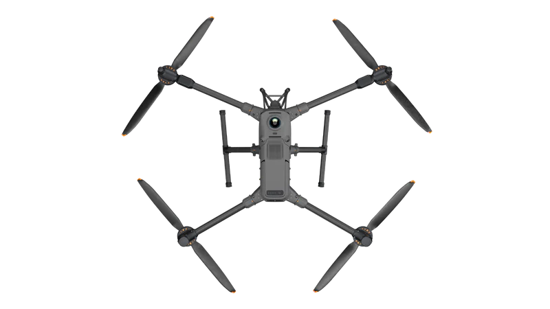 DJI Matrice 400