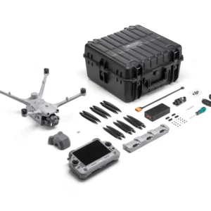 DJI Matrice 4D