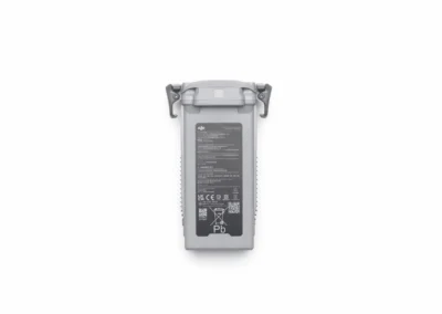 DJI Matrice 4D Series Battery
