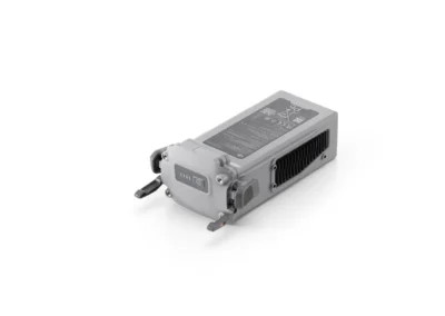 DJI Matrice 4D Series Battery