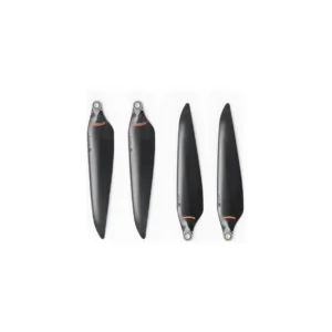 DJI Matrice 4D Series Low-Noise Anti-Ice Propellers