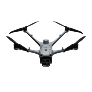 DJI Matrice 4TD