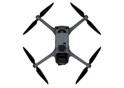 DJI Matrice 4TD