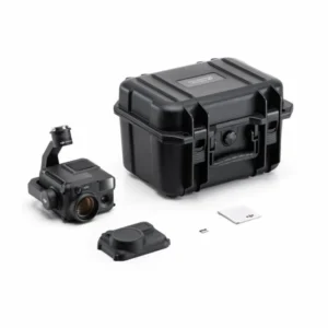 DJI Zenmuse H30
