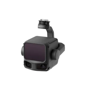 DJI Zenmuse L3