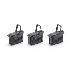 TB100 Intelligent Flight Battery