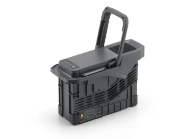 TB100 Intelligent Flight Battery