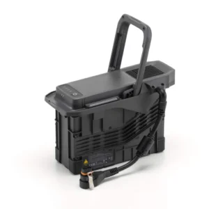 TB100C Tethered Battery