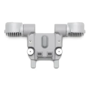 DJI AL1 SpotLight
